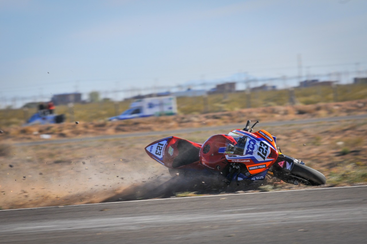 Fotos: WhatsApp Image 2022-05-14 at 1.07.29 PM (1).jpeg